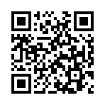 Site QR