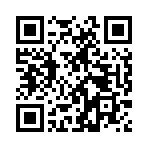 youtube QR