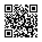 github QR