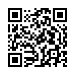 linkedin QR
