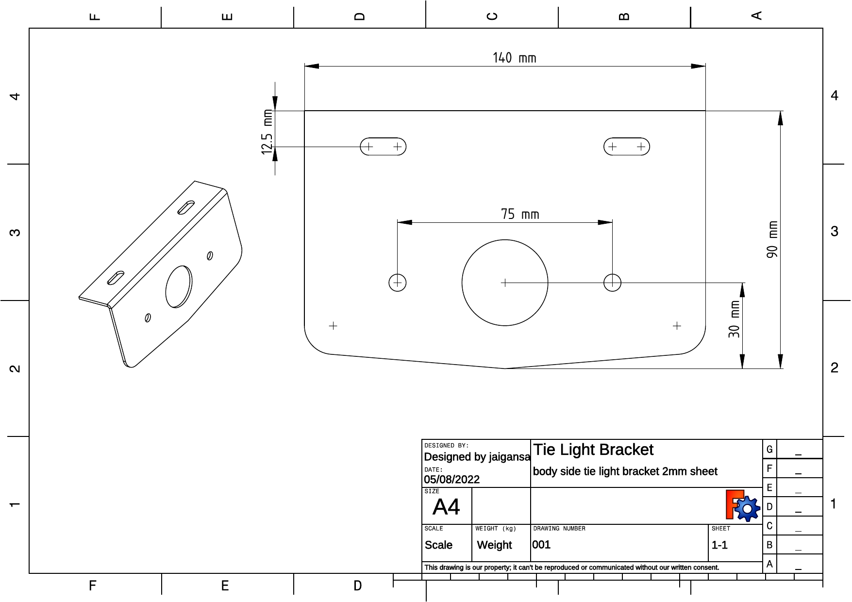 tl-bracket