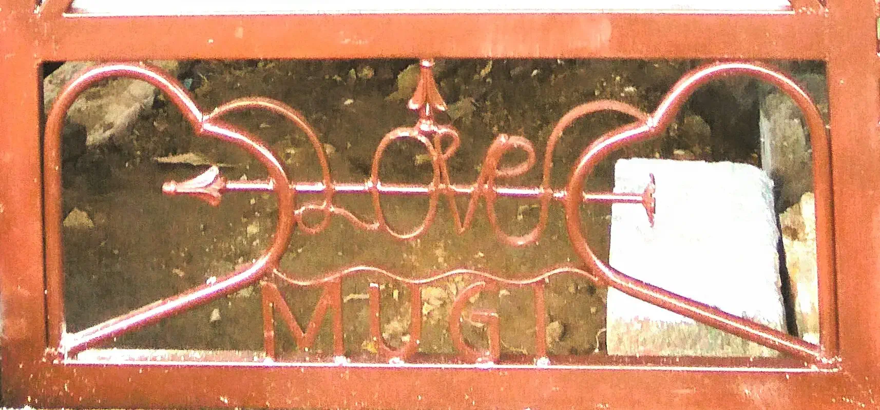 Portable Sleeper Bunk